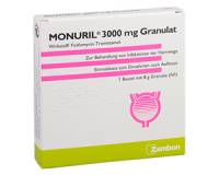 dokteronline-monuril-1182-2-1446133206
