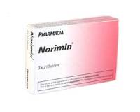 dokteronline-neocon_norimin-494-2-1366620602