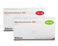 dokteronline-nitrofurantoine-466-2-1363010402