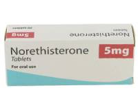 dokteronline-norethisteron-495-2-1366623902