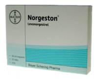 dokteronline-norgeston-493-2-1366619101