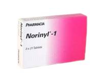 dokteronline-norinyl1-484-2-1366201502