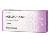 dokteronline-norlevo_levonelle-115-2-1305709802