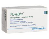 dokteronline-novalgin-1220-2-1453820702