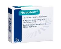 dokteronline-novofem-913-2-1427103302