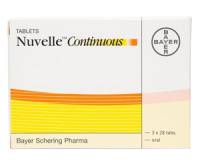 dokteronline-nuvelle-973-2-1429089003