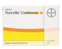 dokteronline-nuvelle-973-2-1429089003