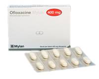 dokteronline-ofloxacine-696-2-1397031601
