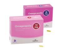 dokteronline-omeprazol-314-2-1324303802