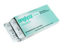 dokteronline-onglyza-665-2-1393406101