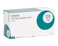 dokteronline-orlistat-1198-2-1450697702