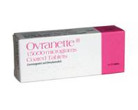 dokteronline-ovranette-1174-2-1443780304