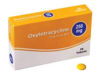 dokteronline-oxytetracycline-475-2-1365761102