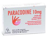 dokteronline-paracodine-1069-2-1432907705