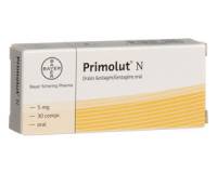 dokteronline-primolut_n-1153-2-1441275003