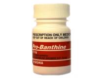 dokteronline-probanthine-563-2-1372074602