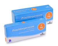 dokteronline-prochlorperazine-1195-2-1450270201