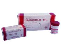 dokteronline-propranolol-779-2-1414493405