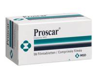 dokteronline-proscar-721-2-1401279901