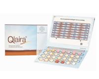 dokteronline-qlaira-307-2-1321278301