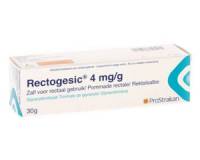 dokteronline-rectogesic-1122-2-1435832704