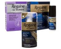 dokteronline-regaine-1090-2-1435069803