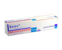 dokteronline-rozex-911-2-1426846202