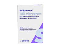 dokteronline-salbutamol-833-2-1420818303