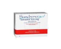 dokteronline-sandrena_gel-933-2-1427447102