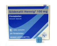 dokteronline-sildenafil_hennig-719-2-1399458002