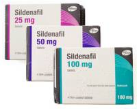 dokteronline-sildenafil_pfizer-757-2-1412245801