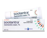 dokteronline-soolantra-1243-2-1458307801