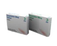dokteronline-sumatriptan-453-2-1361202301