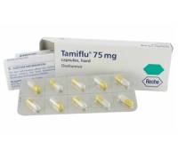 dokteronline-tamiflu-117-2-1305710406