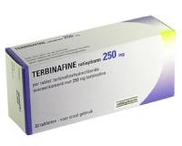 dokteronline-terbinafine_lamisil-512-2-1368534602