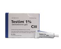 dokteronline-testim-158-2-1308818102