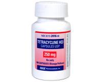 dokteronline-tetracycline-1041-2-1430995805