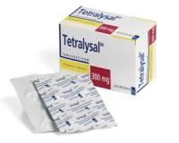 dokteronline-tetralysal_300-478-2-1365771001