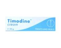 dokteronline-timodine-1216-2-1453204501
