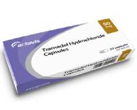 dokteronline-tramadol-348-2-1333612801