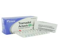 dokteronline-tramadol_actavis-1003-2-1429787102