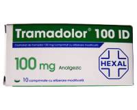 dokteronline-tramadolor-782-2-1415261402