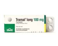 dokteronline-tramal-679-2-1394202001