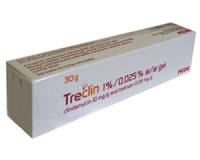 dokteronline-treclin-1106-2-1435322402