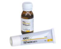 dokteronline-tretinoine_vitamine_a_zuur-452-2-1360853702