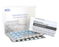 dokteronline-tridestra-1097-2-1435224602