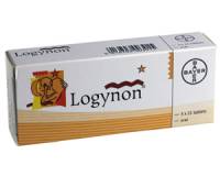 dokteronline-trigynon_logynon-1110-2-1435647003