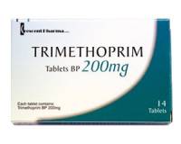 dokteronline-trimethoprim-262-2-1316703302