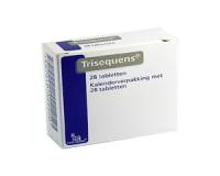 dokteronline-trisequens-934-2-1427453102