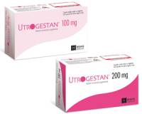 dokteronline-utrogestan-416-2-1351255201